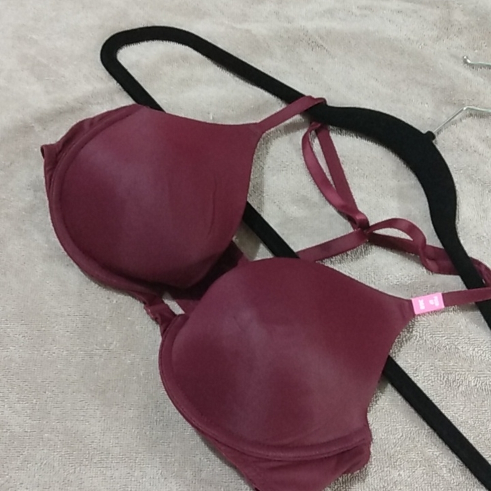 Push up bra - Picture 3 of 4
